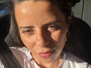 jasmin nude TatianaSolSuarez