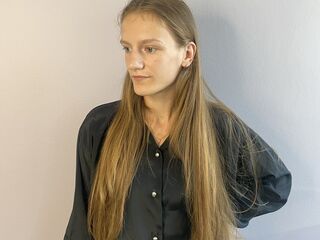 hot girl live webcam TatumNeild