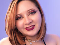 camgirl webcam pic TaylorCooper