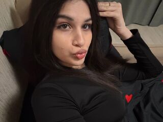 cam girl masturbating with sextoy TaylorDegasperis