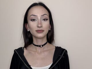 hot webcam picture TaylorGish