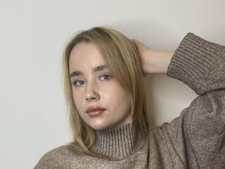 camgirl live sex photo TeishaCaram