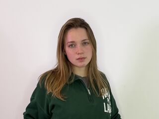 camgirl webcam sex picture TempleLeis