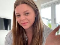 free pussy web cam TeneshaQuinerly