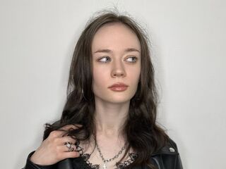 free live sexcam TenishaSeebold