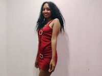 adultcam picture TeresaMolina