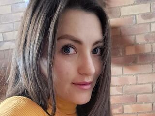 live porn webcam TeresaWeir