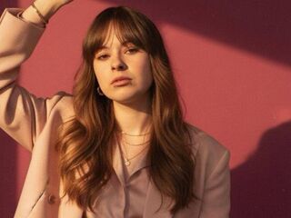 free jasmin livesex TerinaLairmore