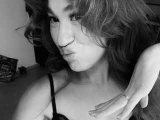 naughty cam girl TerisaKehr