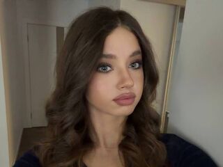 livesex cam show TerryBeahan