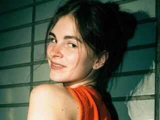 sexy cam TerryWatsone