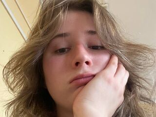 free nude web cam TessTelles