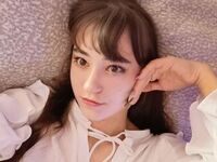 shower TessaKowalska