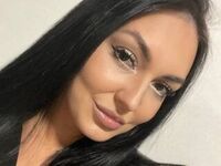free live sexcam TessaWinsent