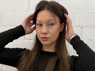 hot cam whore ThaliaDiersen