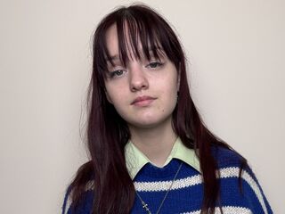 kinky cam TheaAnjara