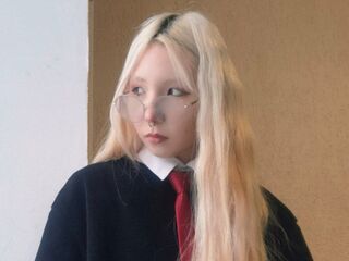 live sex cam TheaMicali