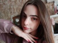 closeup pussy cam TheaVivien