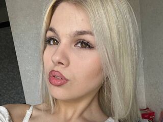 dirty webcam show ThelmaLois