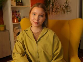 camgirl porn web cam ThelmaMcmunny