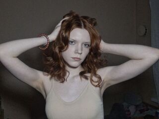 livesex cam show TheoLeis