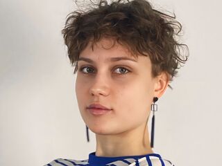 camgirl live sex photo TheolaTunison