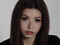 adult cam video chat TheresiaPolitz