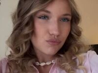 chat room webcam ThomasineKemery