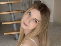 webcamgirl live sex ThoraBeskom