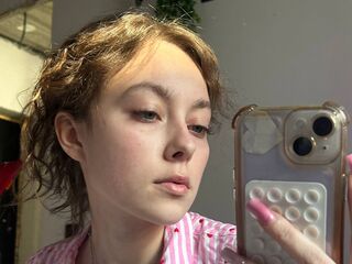 cam girl sex chat ThuyThorstad