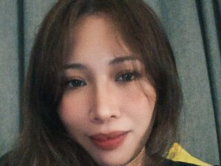 jasmin live webcam ThylaMax