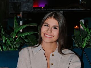 adult cam sex TiaBeumer