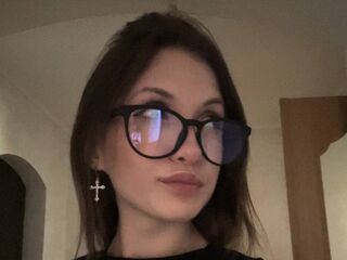 erotic webcam video TianaGolberg