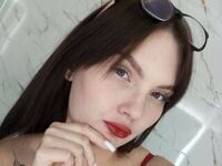 web chat TianaHoeft