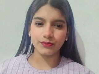 chat room live show TianaRossi