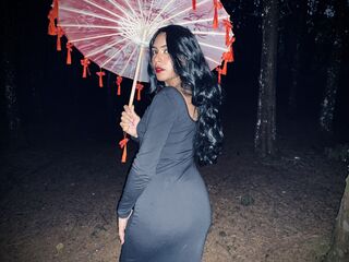 adult cam sex TiannaRous