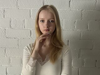 adult videochat cam TiaraHaberkamp