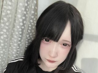 hot live cam TieraHadaller