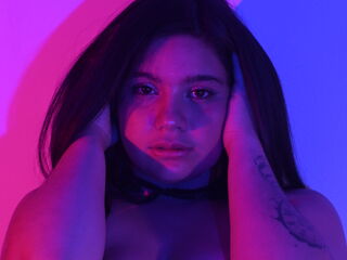 hot cam hooker TifanyStark