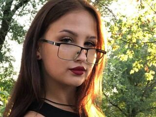 sex cam TiffaneyHews