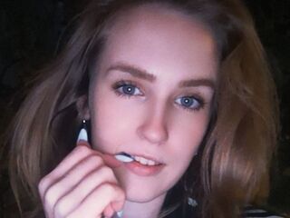 liveshow TiffaneyLafrance