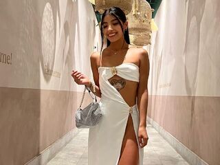 free jasmin web cam TiffanyLowbrock