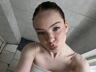 adult liveshow TiffanyRichards