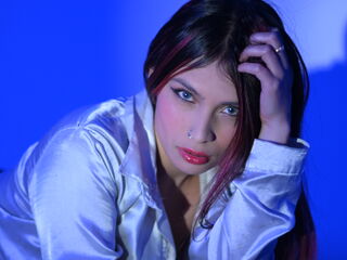 anal sex live TiffanySuarez