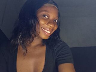 webcam chat TinaReuben