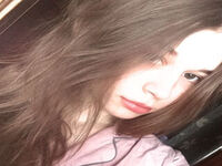 chatroom sex TinishaDubbert