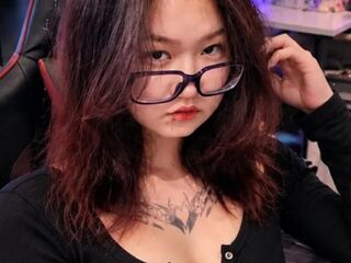 dirty web cam TishaOyervides