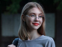 cam girl sex picture TishaTalty