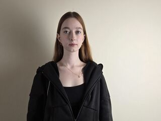webcamgirl sex chat TobieOmundson