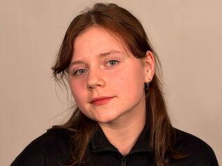 live sex webcam TonaBurgard